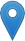 Marker